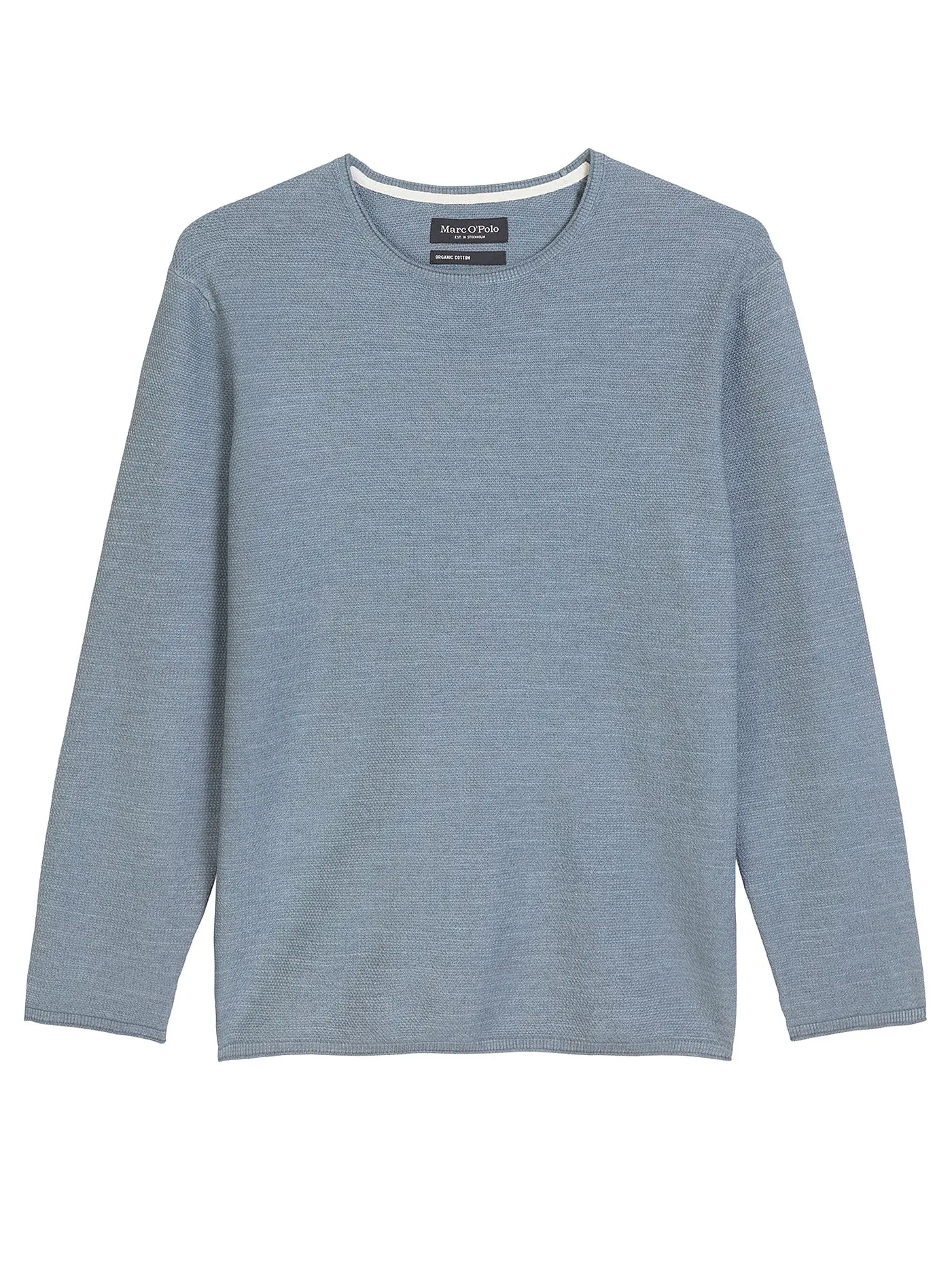 MARC O'POLO | Pullover | 